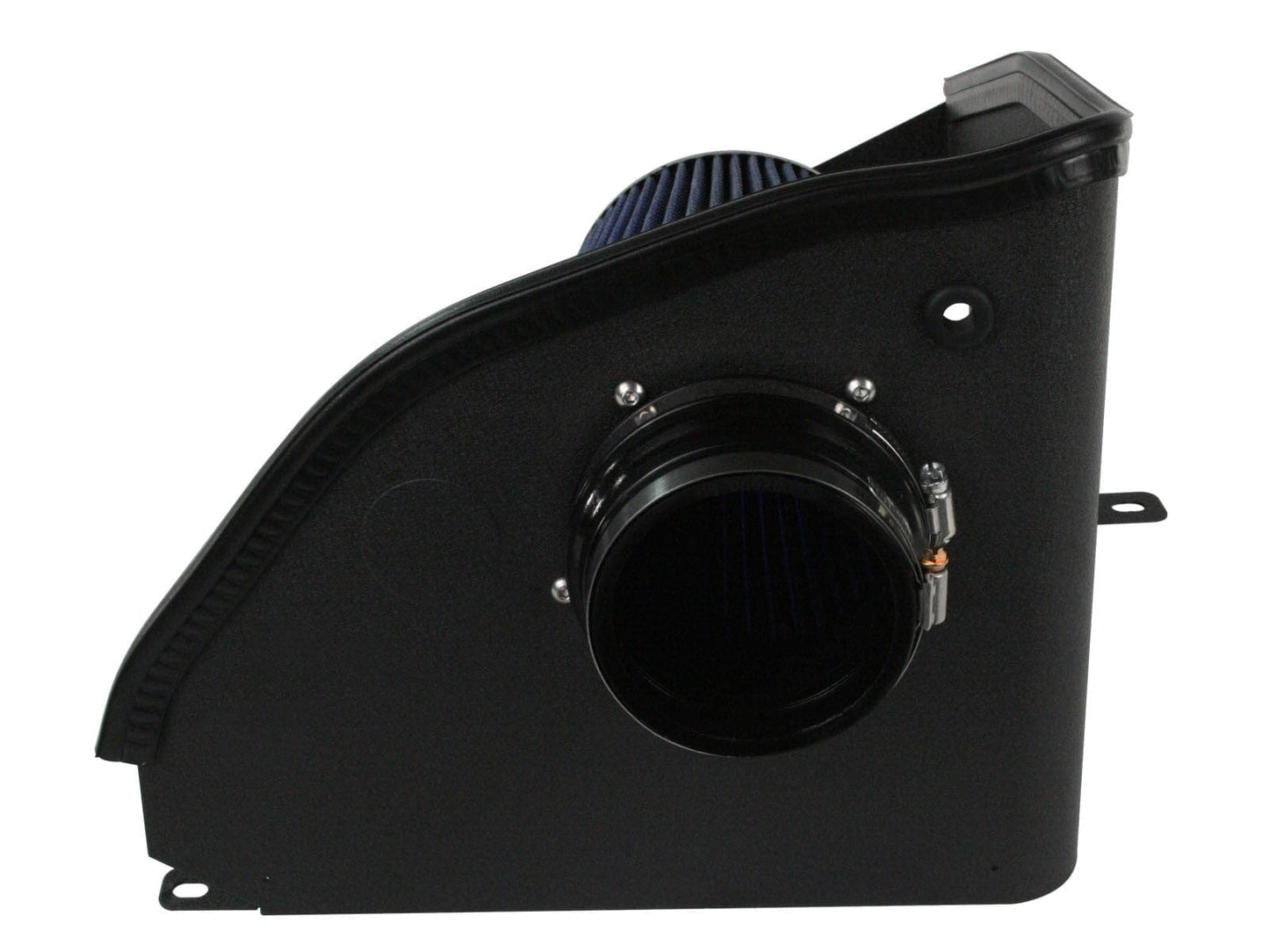 aFe BMW E39 540i 4.4L V8 Magnum FORCE Stage-1 Cold Air Intake System
