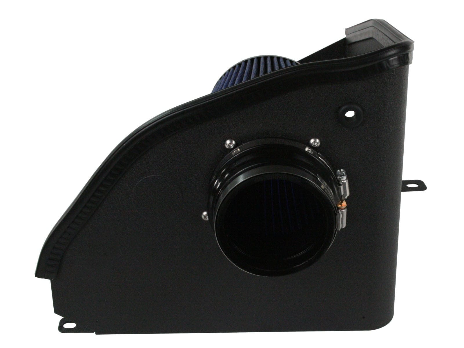 aFe BMW E39 540i 4.4L V8 Magnum FORCE Stage-1 Cold Air Intake System