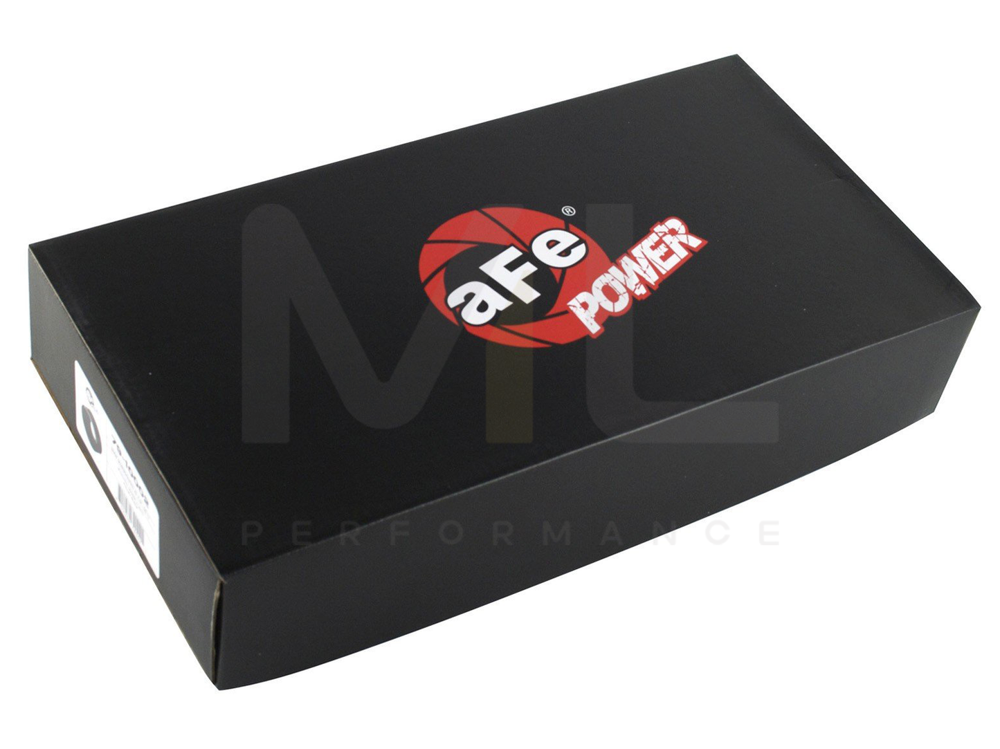 aFe BMW E90 E92 E93 M3 V8 4.0L Power Pulley
