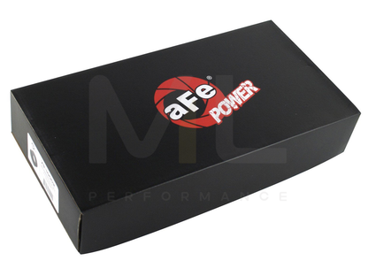 aFe BMW E90 E92 E93 M3 V8 4.0L Power Pulley