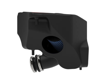 aFe BMW TOYOTA B48 2.0L I4 A90 GR Supra Takeda Momentum Cold Air Intake System
