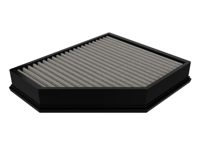 aFe BMW TOYOTA Magnum FLOW Air Filter (G20 M340i & A90 Supra)