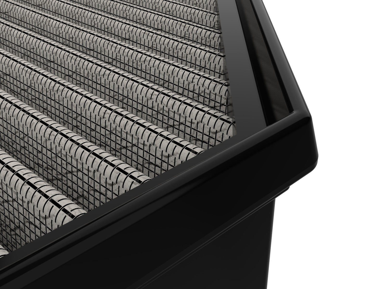 aFe BMW TOYOTA Magnum FLOW Air Filter (G20 M340i & A90 Supra)