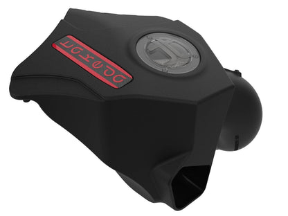 aFe BMW TOYOTA B58 3.0 I6 Takeda Momentum Cold Air Intake System (G29 Z4 M40i & A90 GR Supra)