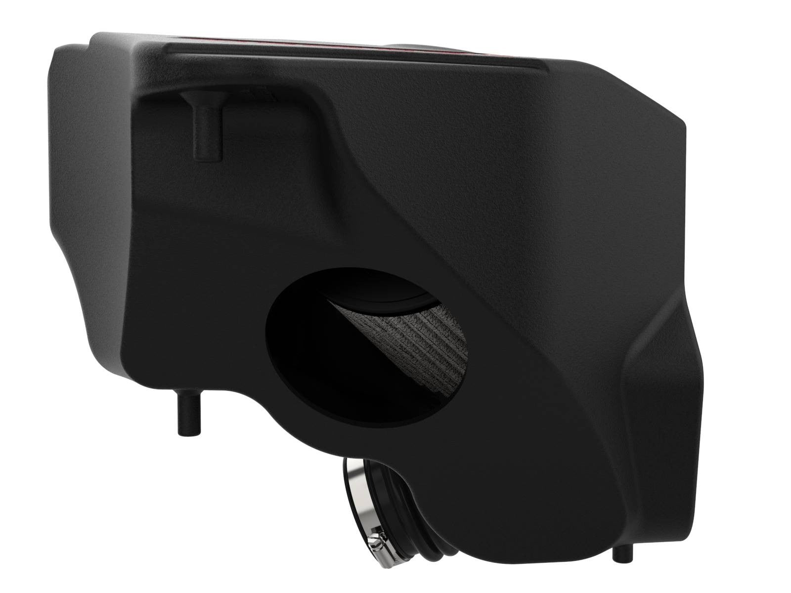 aFe BMW TOYOTA B58 3.0 I6 Takeda Momentum Cold Air Intake System (G29 Z4 M40i & A90 GR Supra)