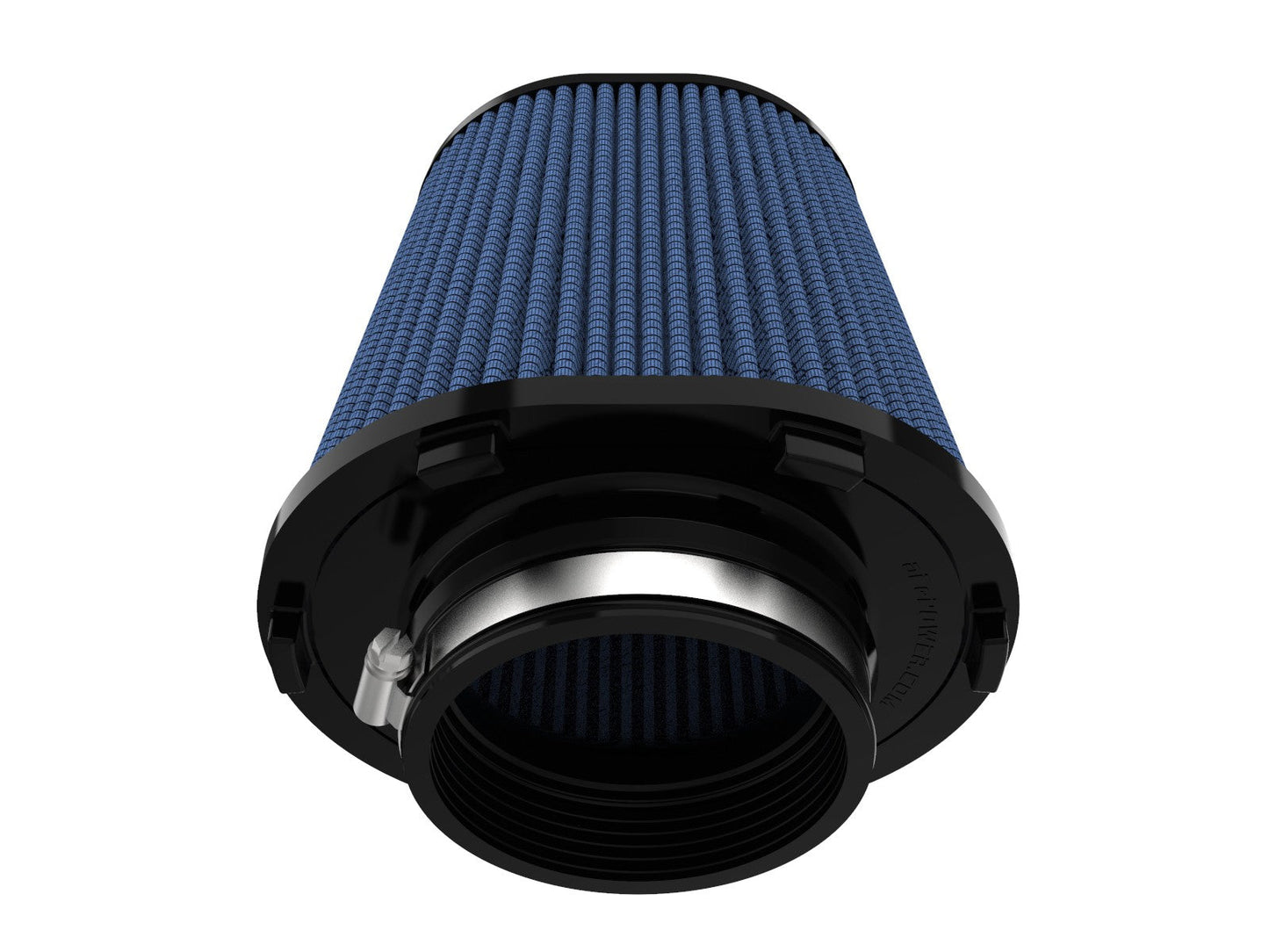 aFe Universal 4" x 5" Flange Magnum Flow Air Filter