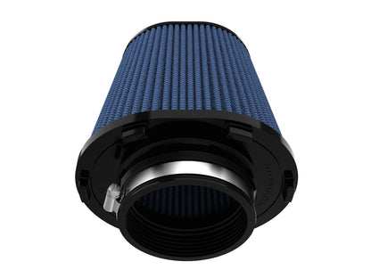 aFe Universal 4" x 5" Flange Magnum Flow Air Filter