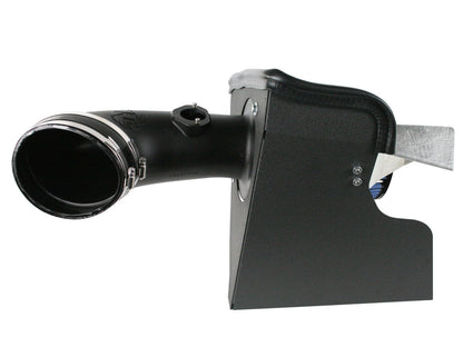 aFe BMW E46 M3 Magnum FORCE Stage-2 Cold Air Intake System