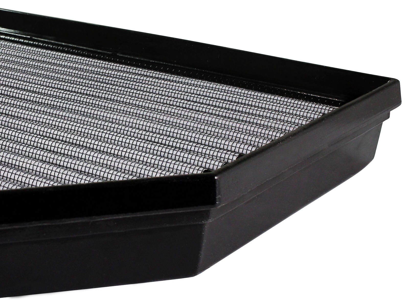 aFe BMW S55 S63 Magnum FLOW Pro DRY S Air Filters (M2 Competition, M3, M4, M5 & M6)