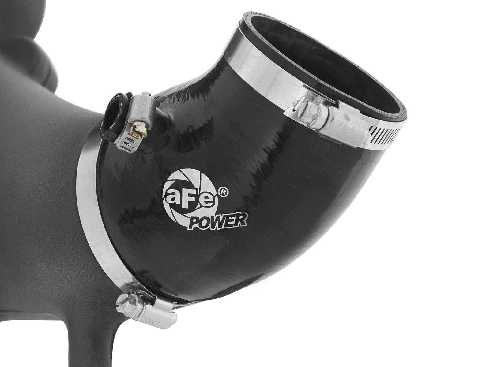 aFe Honda S2000 Takeda Momentum Cold Air Intake System