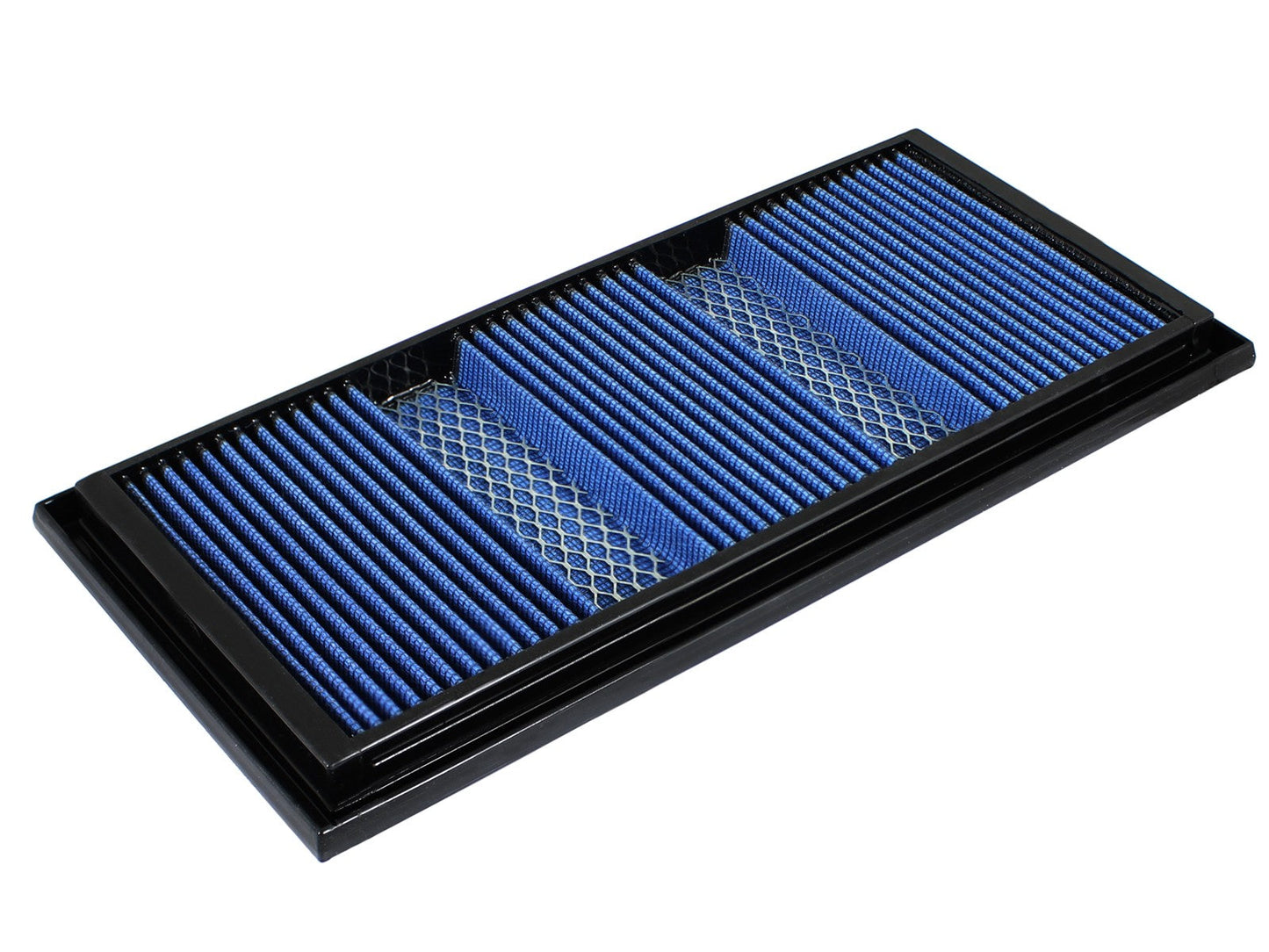 aFe Mercedes-Benz C/E/ML-Class Magnum FLOW Air Filter (2012-2016 V6-3.5L)