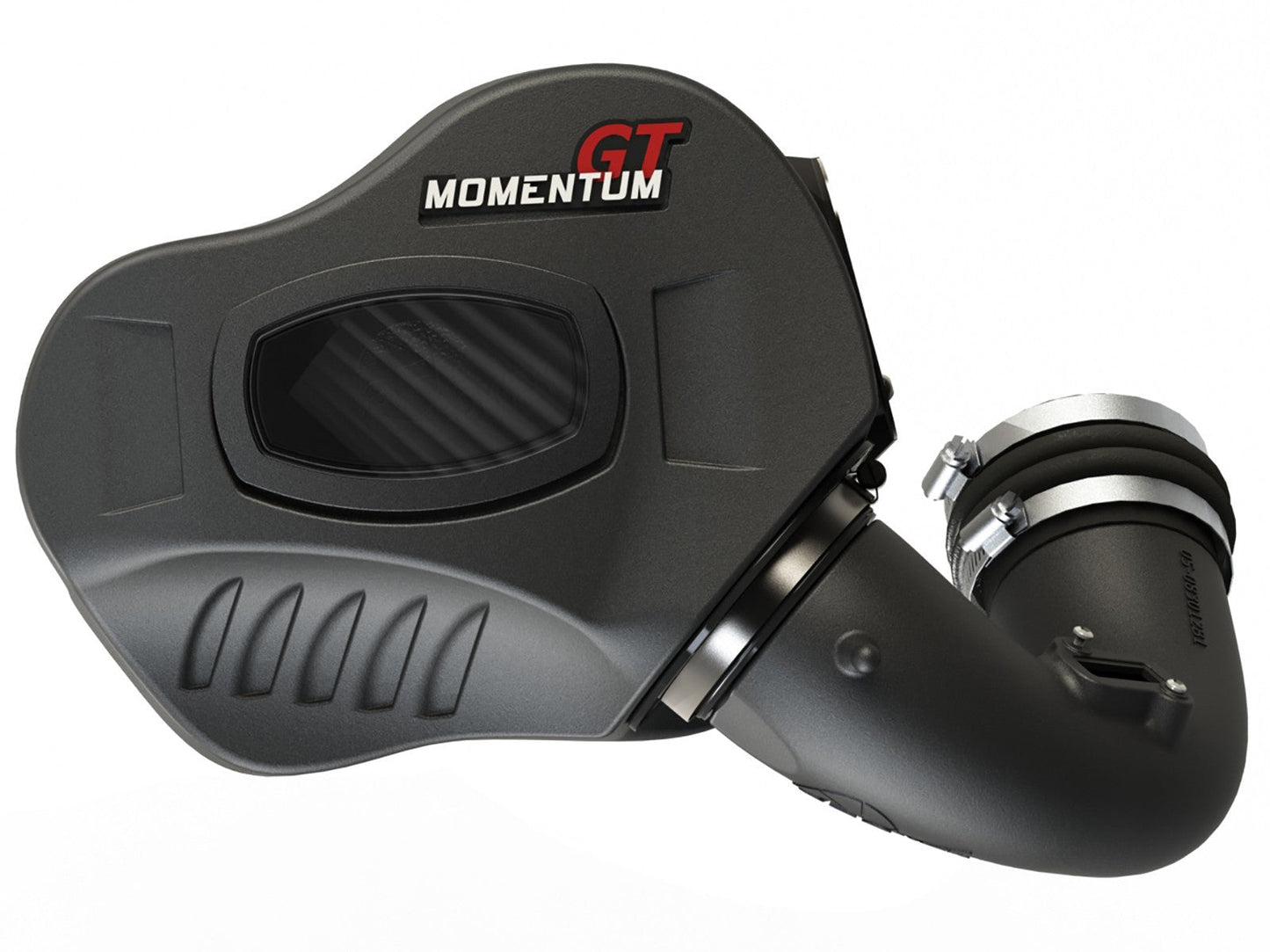 aFe B46/B48 Momentum GT Pro 5R Cold Air Intake (230i, 330i & 430i)
