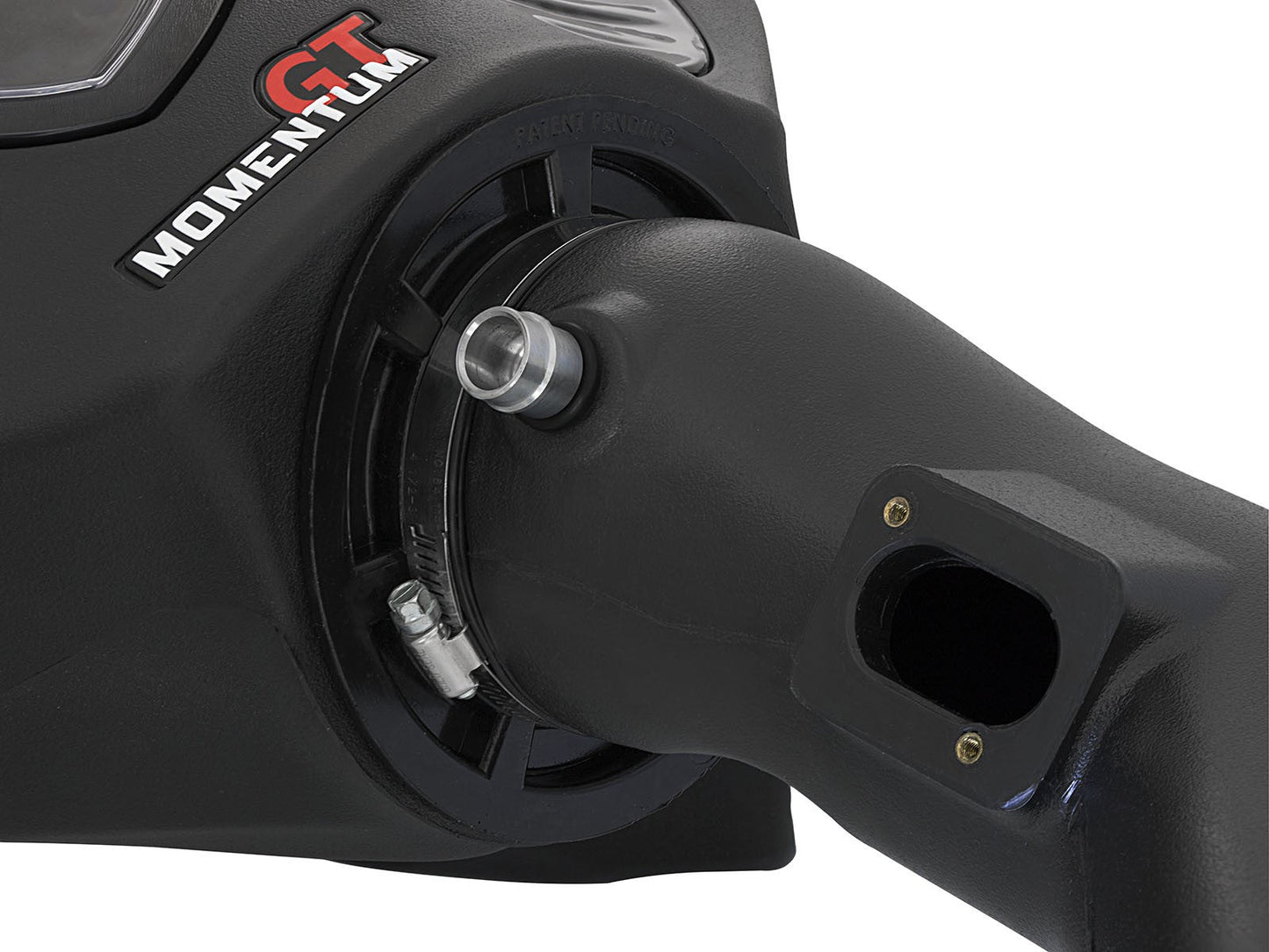 aFe BMW N55 Momentum GT Cold Air Intake (M135i, M2, M235i & 335i)