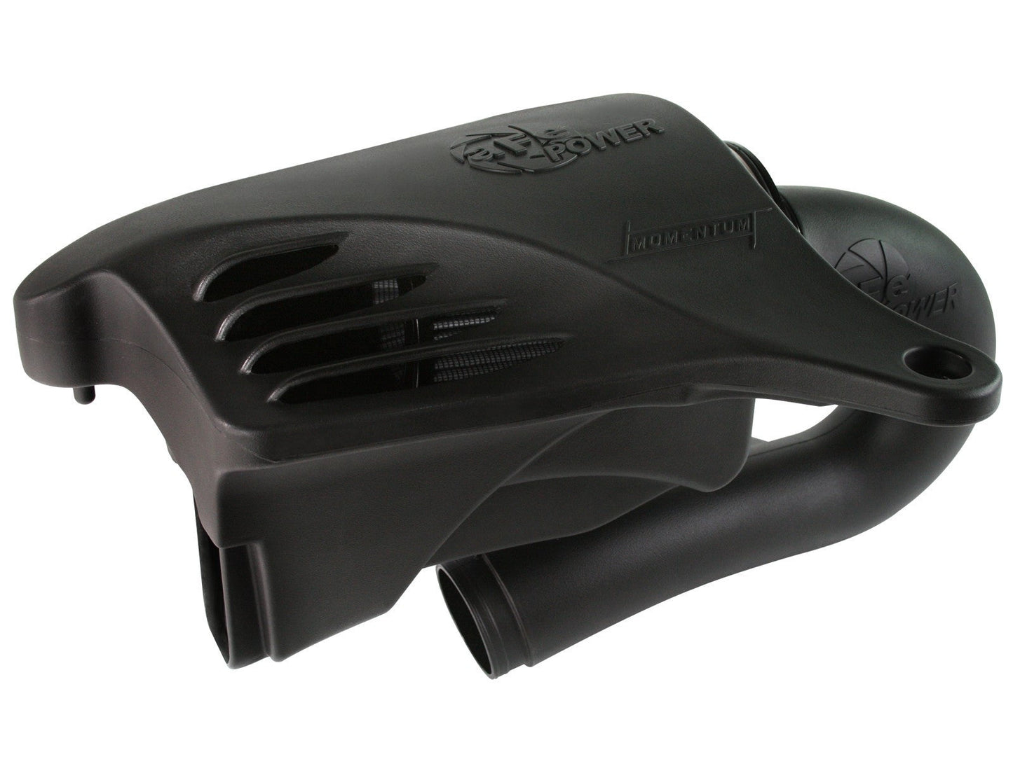 aFe BMW N20 Momentum Pro Dry S/ Pro 5R Cold Air Intake (220i, 228i, 320i, 328i, 420i & 428i)