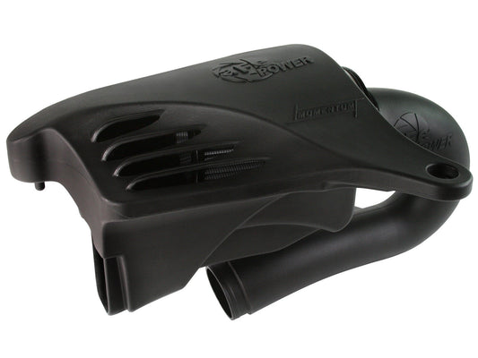 aFe BMW N20 Momentum Pro Dry S/ Pro 5R Cold Air Intake (220i, 228i, 320i, 328i, 420i & 428i)