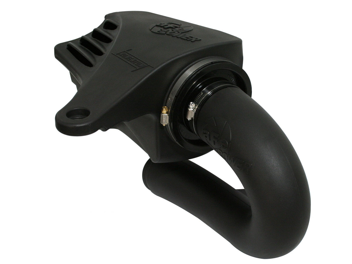 aFe BMW N20 Momentum Pro Dry S/ Pro 5R Cold Air Intake (220i, 228i, 320i, 328i, 420i & 428i)