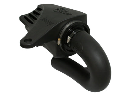 aFe BMW N20 Momentum Pro Dry S/ Pro 5R Cold Air Intake (220i, 228i, 320i, 328i, 420i & 428i)