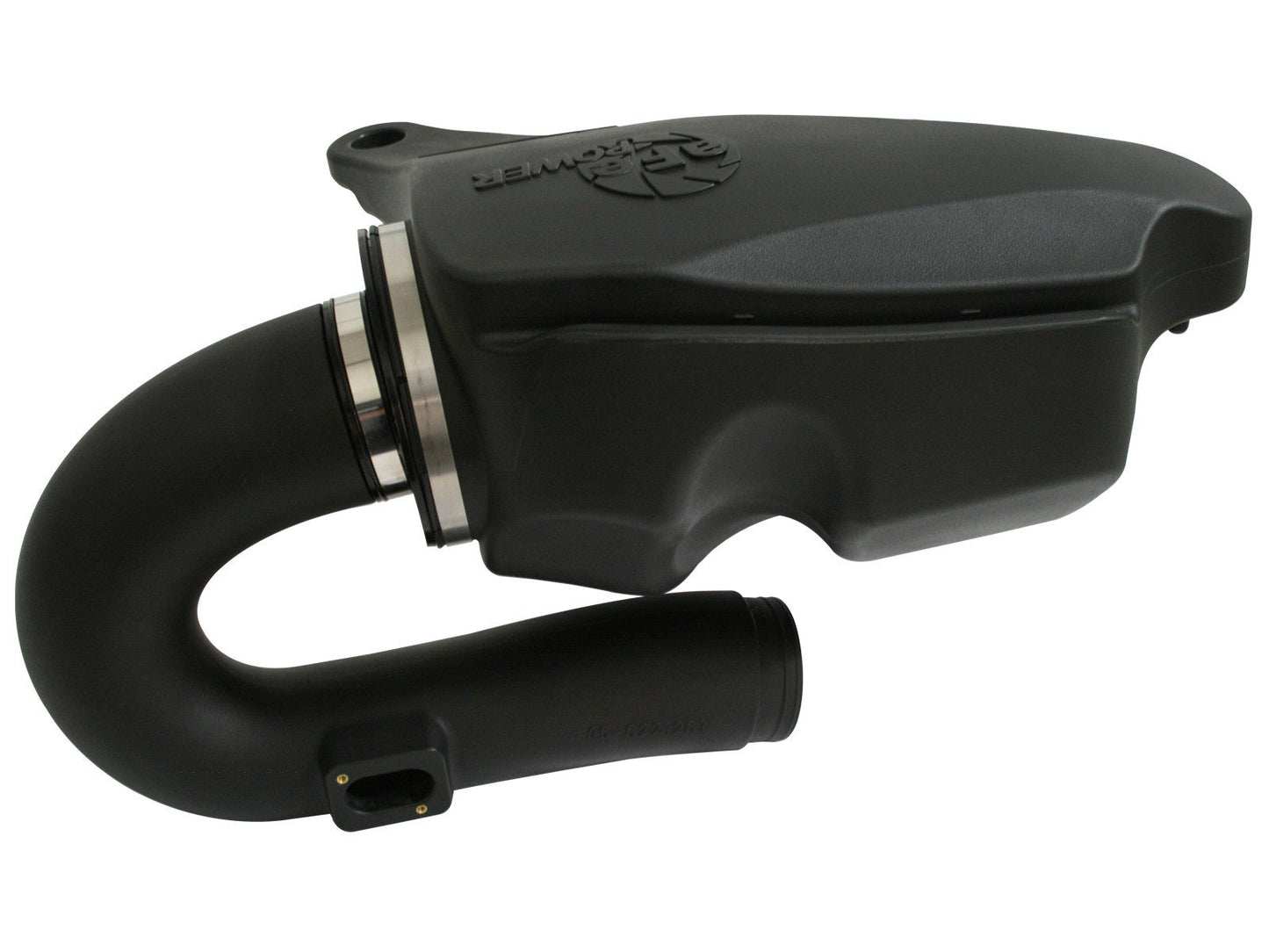 aFe BMW N20 Momentum Pro Dry S/ Pro 5R Cold Air Intake (220i, 228i, 320i, 328i, 420i & 428i)