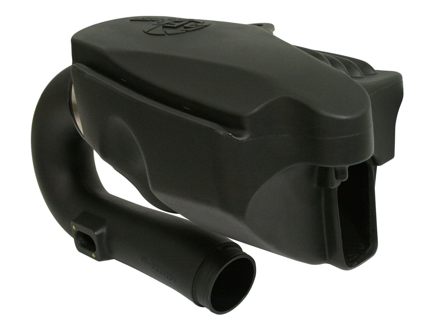 aFe BMW N20 Momentum Pro Dry S/ Pro 5R Cold Air Intake (220i, 228i, 320i, 328i, 420i & 428i)