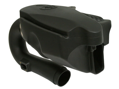 aFe BMW N20 Momentum Pro Dry S/ Pro 5R Cold Air Intake (220i, 228i, 320i, 328i, 420i & 428i)