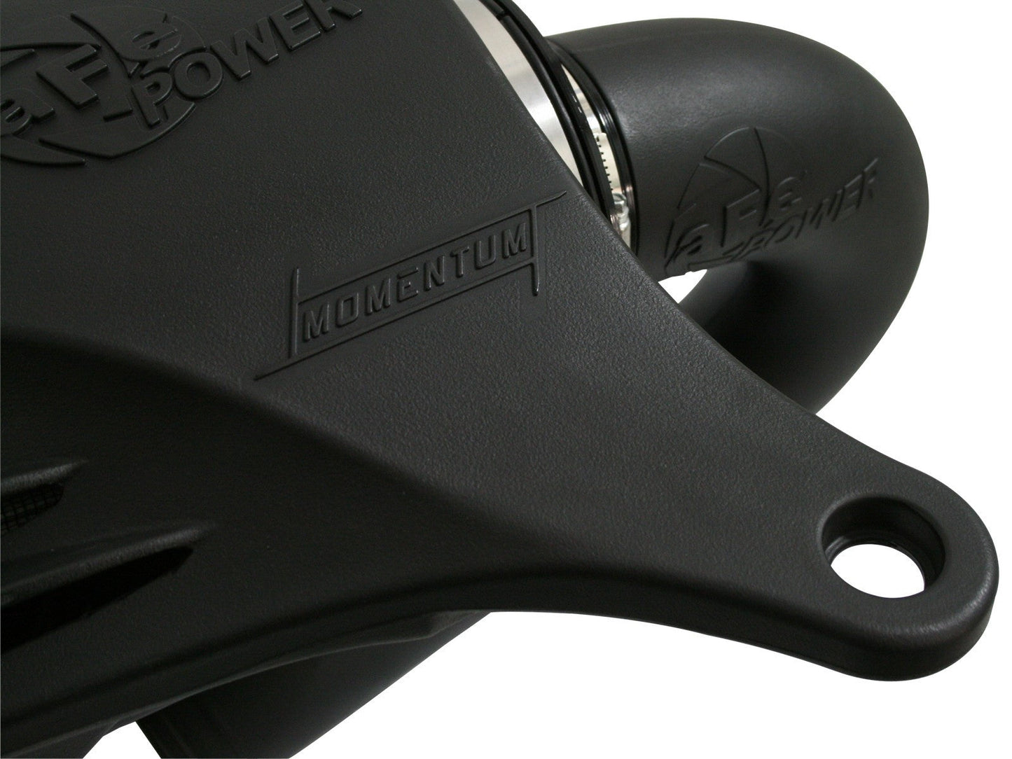 aFe BMW N20 Momentum Pro Dry S/ Pro 5R Cold Air Intake (220i, 228i, 320i, 328i, 420i & 428i)