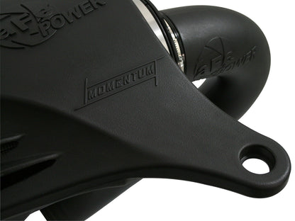 aFe BMW N20 Momentum Pro Dry S/ Pro 5R Cold Air Intake (220i, 228i, 320i, 328i, 420i & 428i)