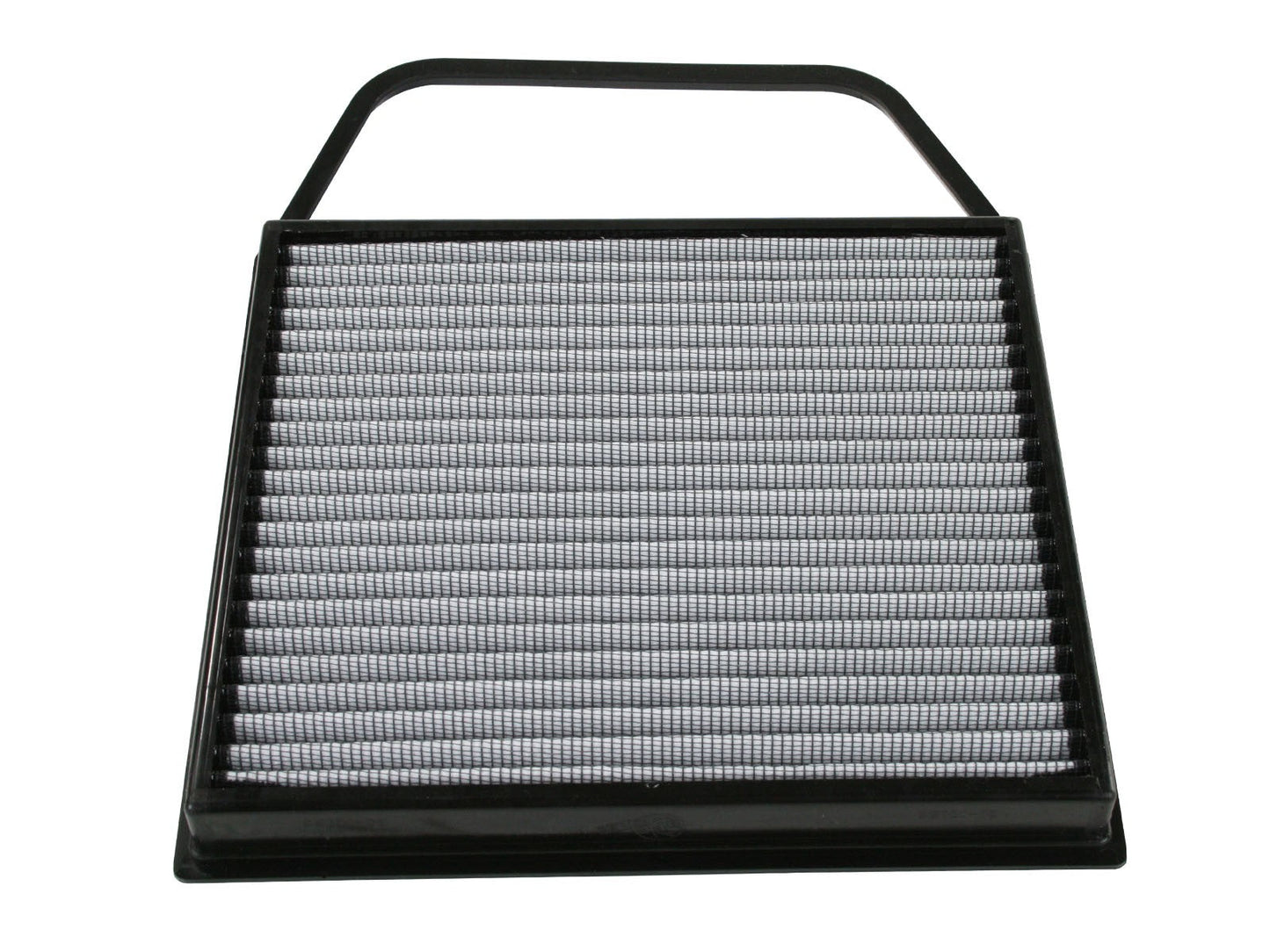 aFe BMW N54 Magnum Pro DRY S Air Filter (1M, 135i, 335i, 535i & Z4)