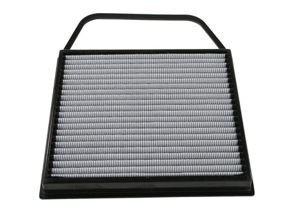aFe BMW N54 Magnum Pro DRY S Air Filter (1M, 135i, 335i, 535i & Z4)
