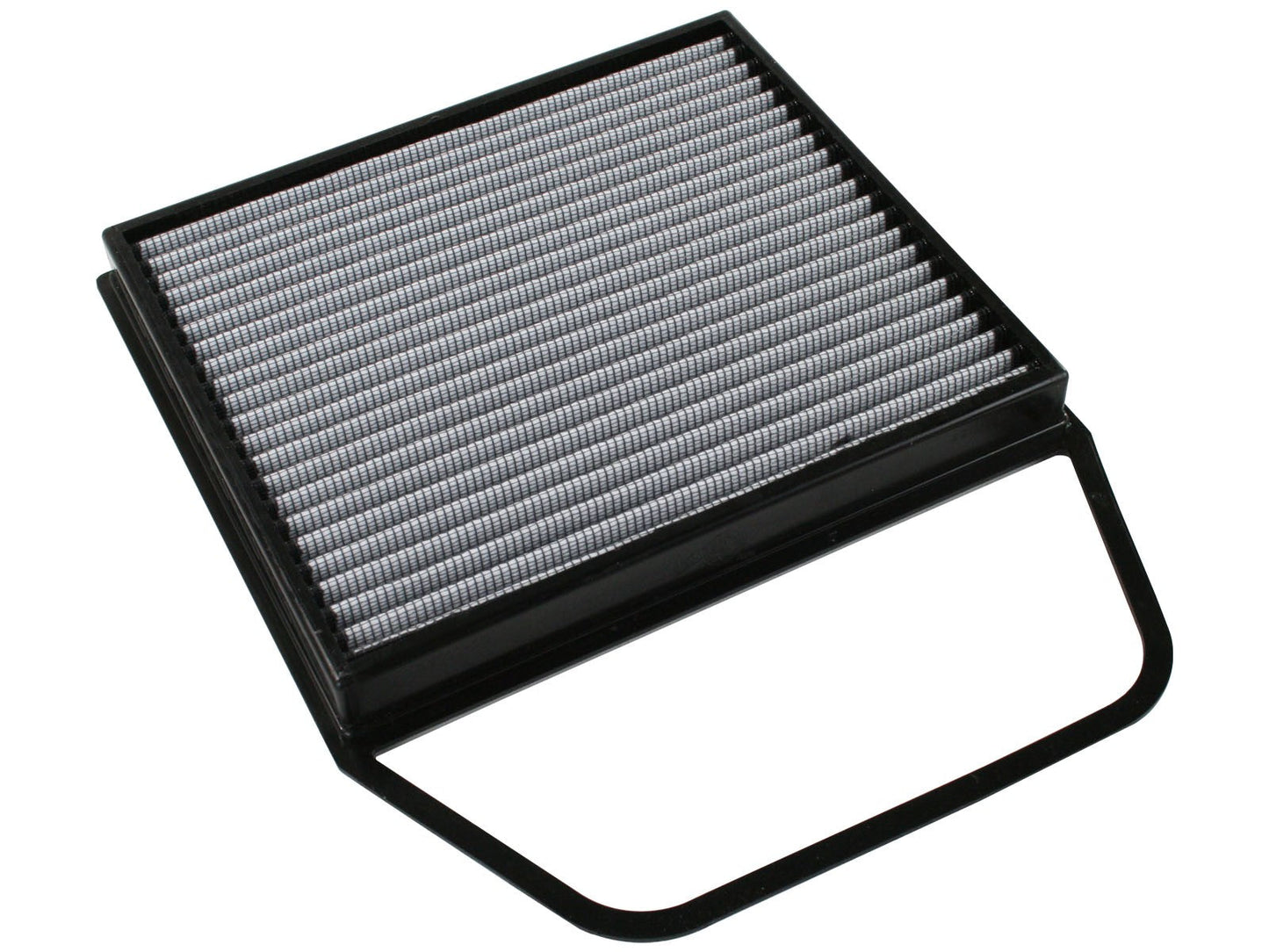 aFe BMW N54 Magnum Pro DRY S Air Filter (1M, 135i, 335i, 535i & Z4)