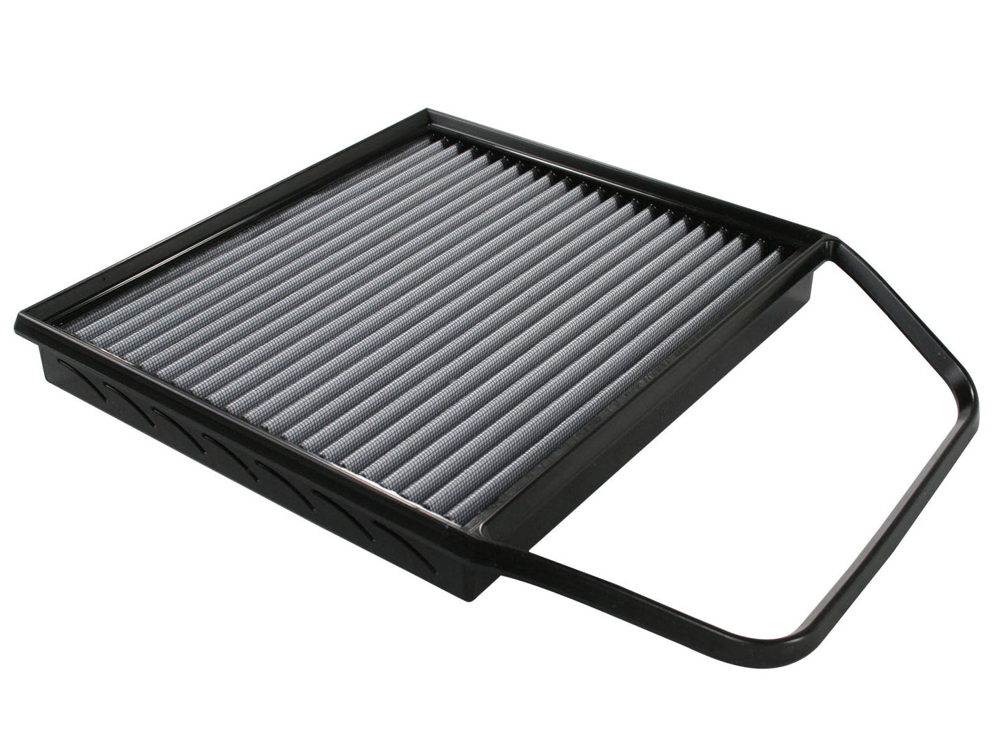 aFe BMW N54 Magnum Pro DRY S Air Filter (1M, 135i, 335i, 535i & Z4)