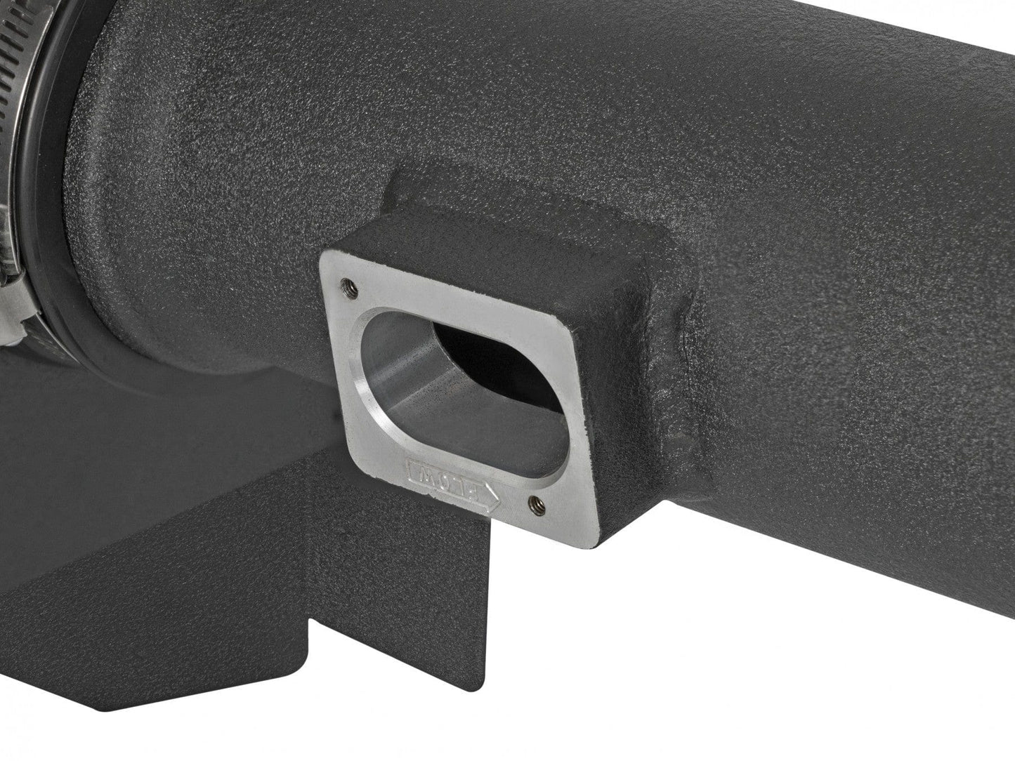 aFe POWER BMW N55 Magnum FORCE Stage-2 Pro DRY S Cold Air Intake (M135i, M235i, 435i & 335i) ML Performance UK