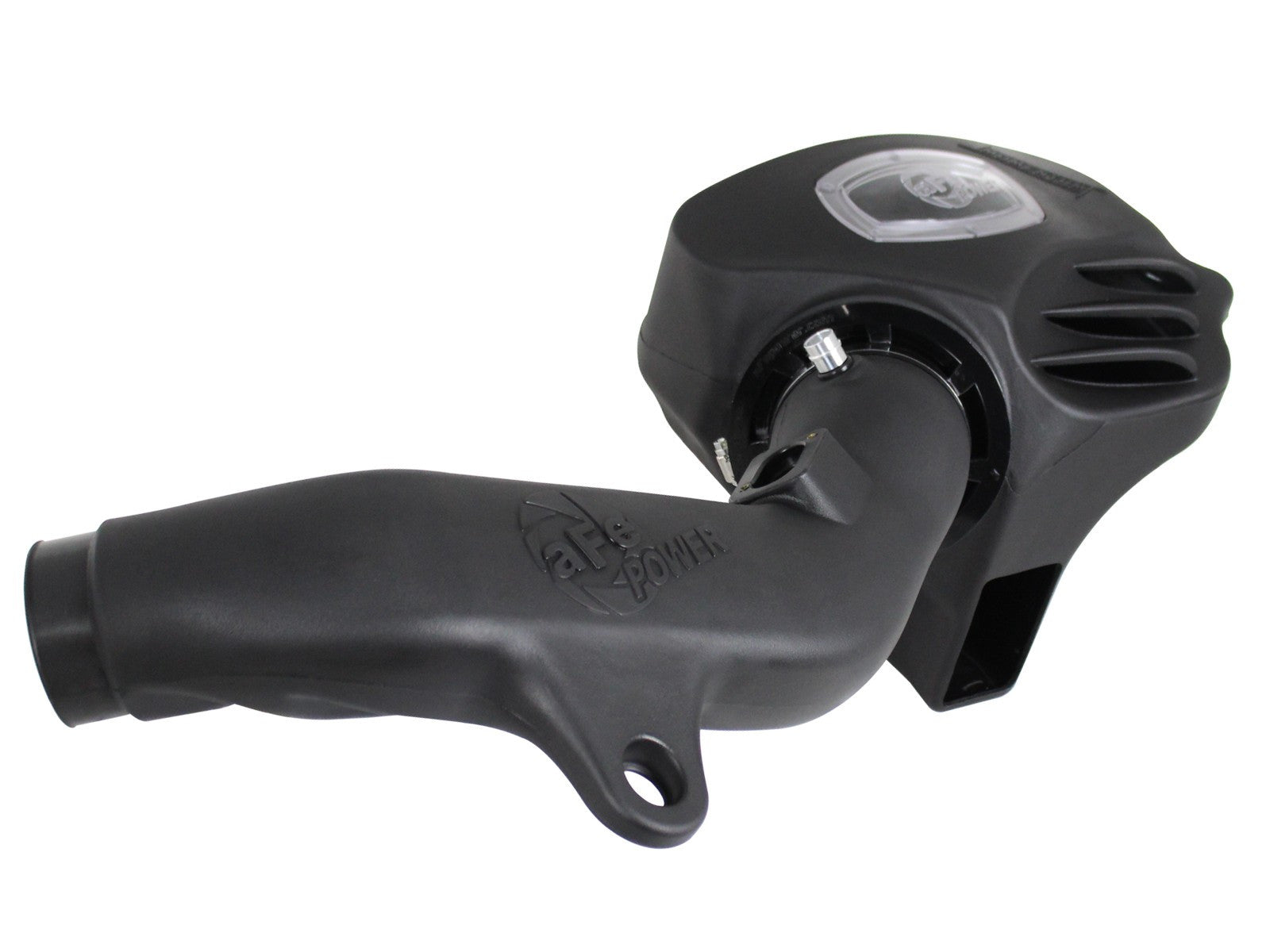 aFe POWER BMW N55 Momentum Pro DRY S Cold Air Intake (M135i, M235i, 335i & 435i) ML Performance UK