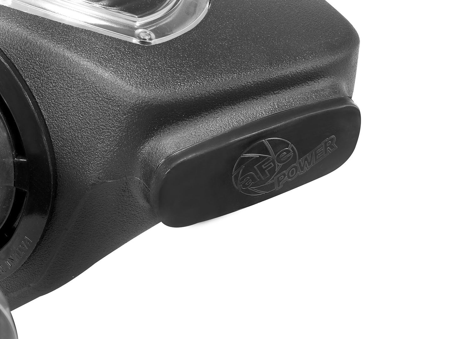 aFe BMW S55 Momentum Cold Air Intake (M3 & M4)