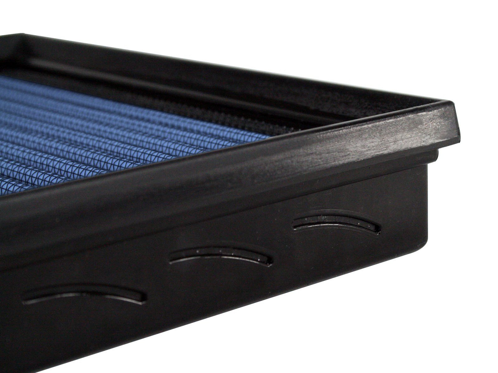 aFe BMW N55 F30 F31 Magnum Pro 5R Air Filter (M135i, M2, M235i, 335i & 435i)