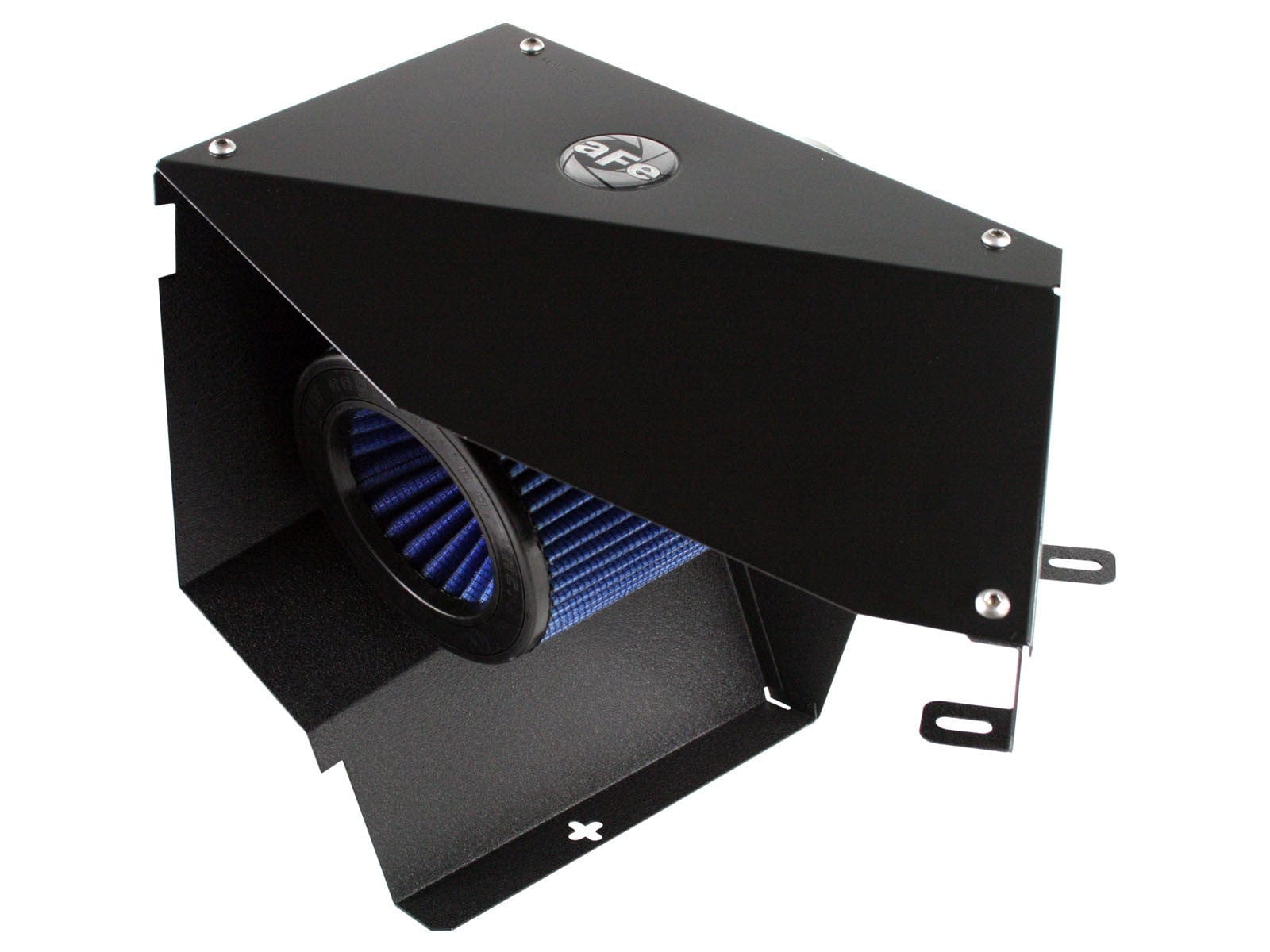 aFe POWER S54 Magnum FORCE Stage-1 Pro 5R Cold Air Intake Z4 ML Performance UK