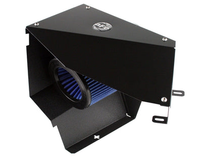 aFe POWER S54 Magnum FORCE Stage-1 Pro 5R Cold Air Intake Z4 ML Performance UK