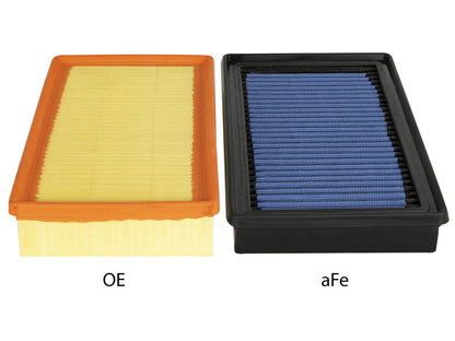 aFe Volkswagen Atlas Magnum FLOW Pro 5R Air Filter