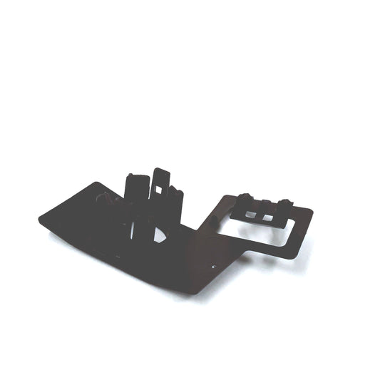 Genuine Volkswagen 5C6919491E Parking Aid Sensor Bracket