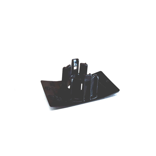 Genuine Volkswagen 5C6919491D Parking Aid Sensor Bracket