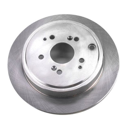 PowerStop Power Stop 04-11 Mazda RX-8 Front Autospecialty Brake Rotor