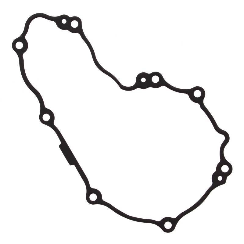 Vertex Pistons Vertex Gaskets 21-23 Gas-Gas EX250F Ignition Cover Gasket Kit