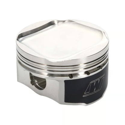 Wiseco Yamaha Sidewinder 17-21 Piston kit