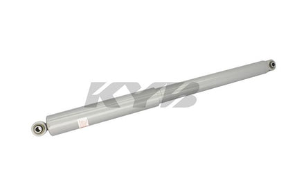 KYB Shocks & Struts Excel-G Rear Ford F-150 4WD 2009-11 (Exc SVT Raptor)
