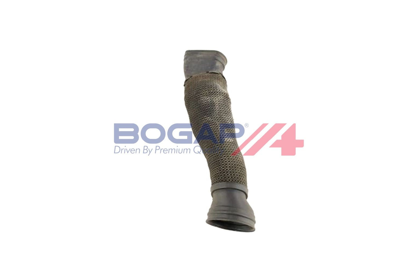 BOGAP C1710161 Intake Hose, Air Filter | ML Performance Car Parts