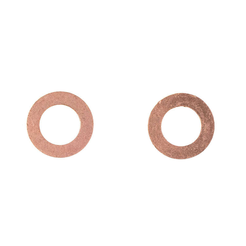 PowerStop Power Stop 90-93 Cadillac Commercial Chassis Front Left Autospecialty Caliper w/o Bracket