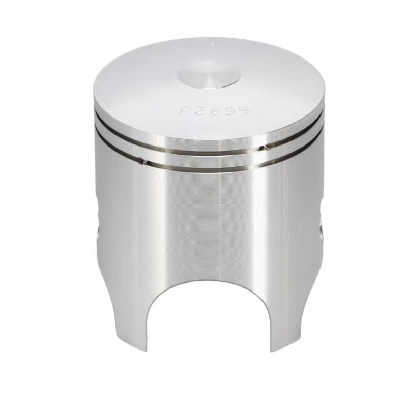 Wiseco Yamaha DT100/ MX100/ LT100 All 2126CD Piston Kit