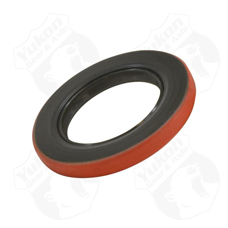 Yukon Gear & Axle Yukon Gear Replacement Right Hand Inner Axle Seal For Dana 44IFS / Dana 50 / Model 35IFS