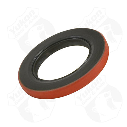 Yukon Gear & Axle Yukon Gear Replacement Right Hand Inner Axle Seal For Dana 44IFS / Dana 50 / Model 35IFS