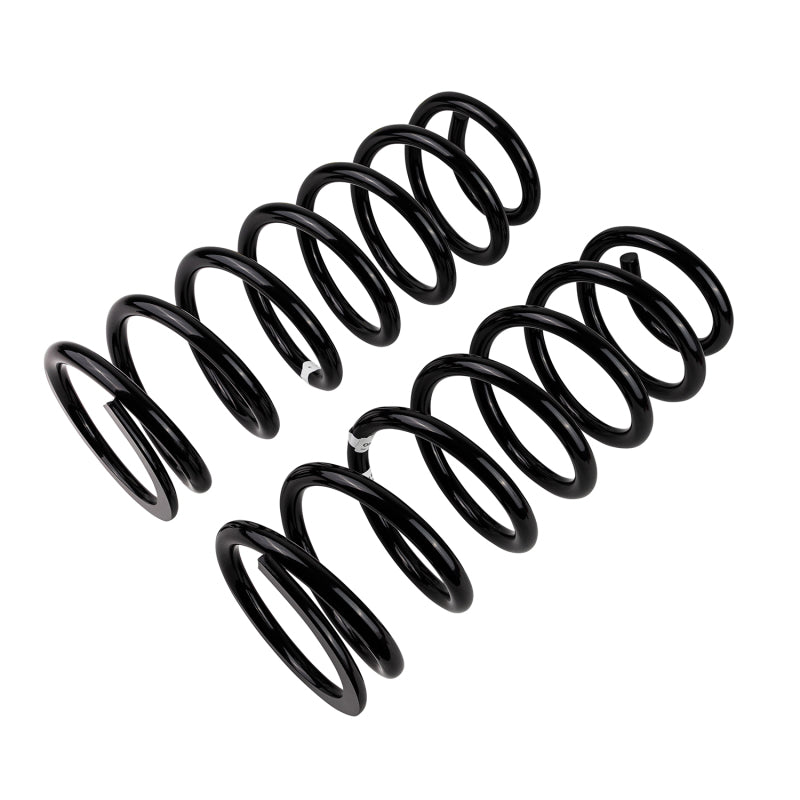 Old Man Emu ARB / OME Coil Spring Rear Race Use Only 4In Lc