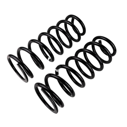 Old Man Emu ARB / OME Coil Spring Rear Race Use Only 4In Lc